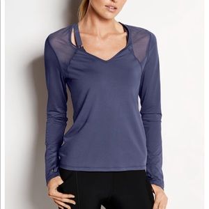 Victoria’s Secret Sport large